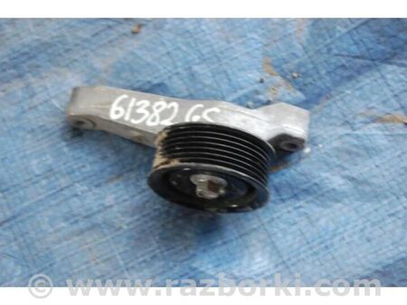 ФОТО натягувач ременя генератора для Lexus GS350 Київ