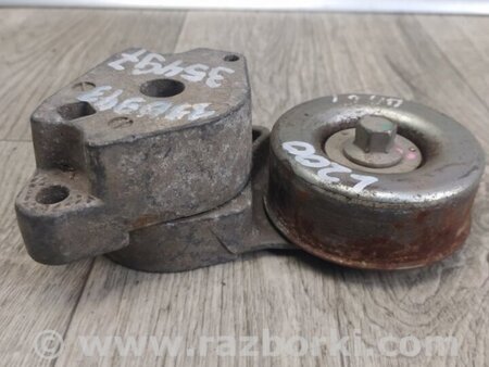 ФОТО натягувач ременя генератора для Mitsubishi L200 (06-14) Київ