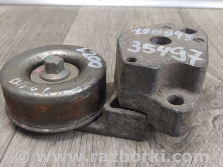 ФОТО натягувач ременя генератора для Mitsubishi L200 (06-14) Київ