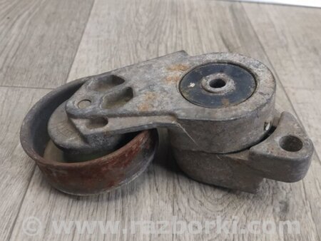 ФОТО натягувач ременя генератора для Mitsubishi L200 (06-14) Київ