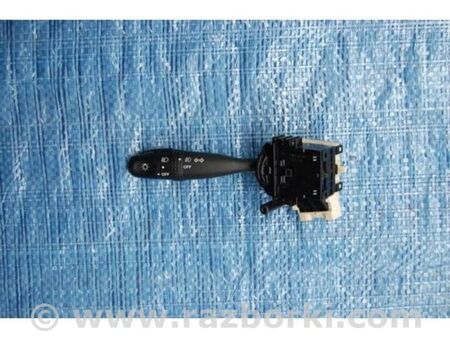 ФОТО Підрульовий перемикач для Toyota Matrix Київ