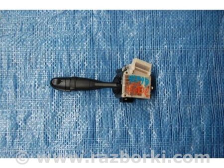 ФОТО Підрульовий перемикач для Toyota Matrix Київ