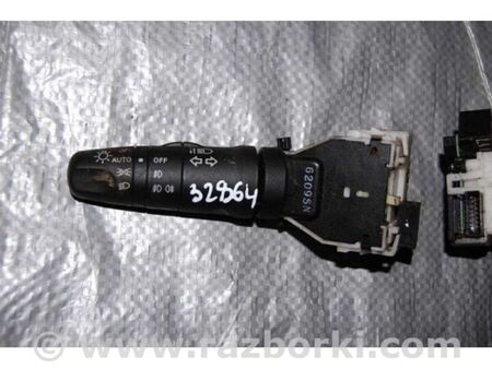 ФОТО Підрульовий перемикач для Nissan Teana J31 Київ