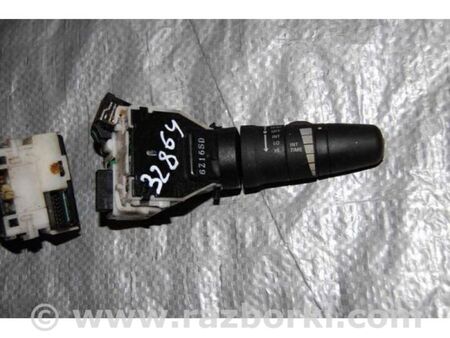 ФОТО Підрульовий перемикач для Nissan Teana J31 Київ