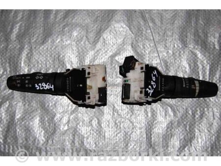 ФОТО Підрульовий перемикач для Nissan Teana J31 Київ