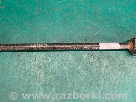 ФОТО Важіль задньої підвіски нижній поперечний для Toyota Prius II XW20 (03-09) Київ