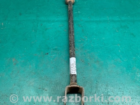 ФОТО Важіль задньої підвіски нижній поперечний для Toyota Prius II XW20 (03-09) Київ