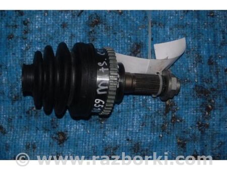 ФОТО ШРКШ зовнішній для Mitsubishi Galant (97-03) Київ