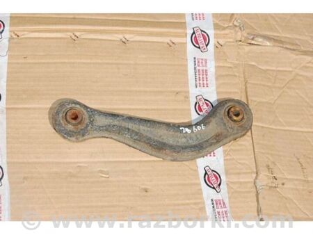 ФОТО Важіль задньої підвіски нижній поперечний для Honda Accord V CD/CE (93-98) Київ