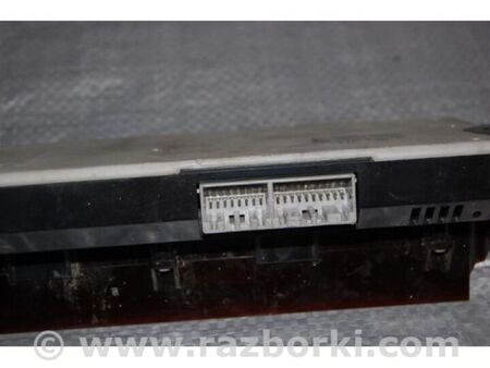 ФОТО Годинник для Nissan Teana J31 Київ