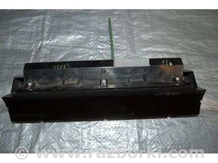 ФОТО Годинник для Nissan Teana J31 Київ