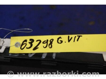 ФОТО Годинник для Suzuki Grand Vitara (різне не сортоване) Київ