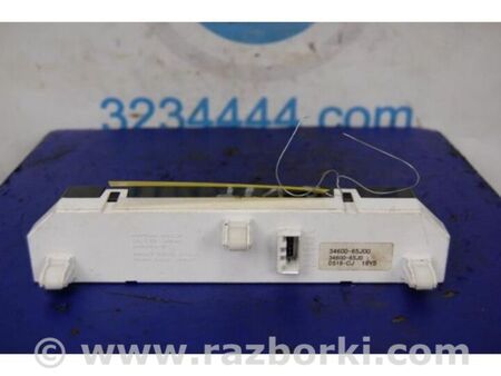 ФОТО Годинник для Suzuki Grand Vitara (різне не сортоване) Київ