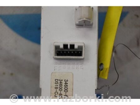 ФОТО Годинник для Suzuki Grand Vitara (різне не сортоване) Київ