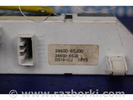 ФОТО Годинник для Suzuki Grand Vitara (різне не сортоване) Київ