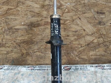 ФОТО Амортизатор для Honda Accord V CC7/CD (93-97) Київ