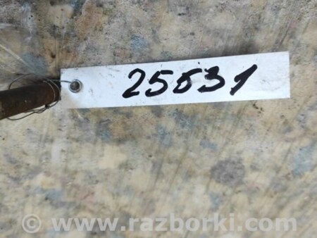 ФОТО Амортизатор для Honda Accord V CC7/CD (93-97) Київ