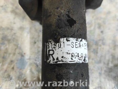 ФОТО Амортизатор для Honda Accord V CC7/CD (93-97) Київ