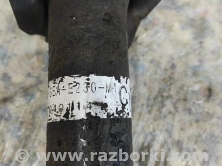 ФОТО Амортизатор для Honda Accord V CC7/CD (93-97) Київ