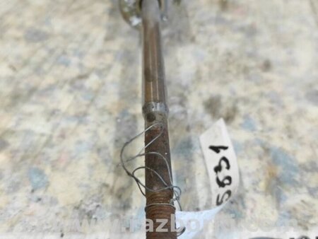 ФОТО Амортизатор для Honda Accord V CC7/CD (93-97) Київ