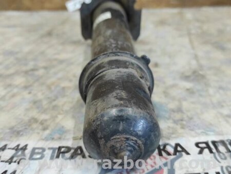 ФОТО Амортизатор для Honda Accord V CC7/CD (93-97) Київ