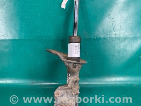 ФОТО Амортизатор для Mitsubishi Carisma Київ