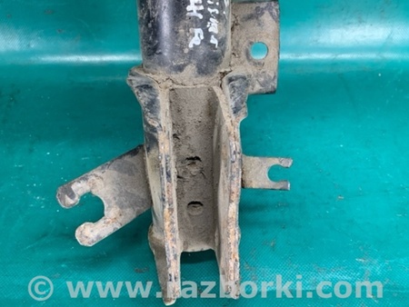 ФОТО Амортизатор для Mitsubishi Carisma Київ
