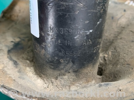 ФОТО Амортизатор для Mitsubishi Carisma Київ