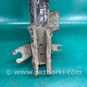 ФОТО Амортизатор для Mitsubishi Carisma Київ