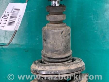 ФОТО Амортизатор для Nissan Micra K12 (02-10) Київ