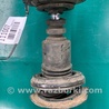 ФОТО Амортизатор для Nissan Micra K12 (02-10) Київ