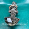 ФОТО Амортизатор для Nissan Micra K12 (02-10) Київ