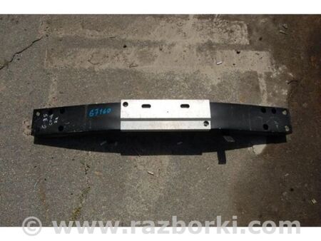 ФОТО Підсилювач заднього бампера для Infiniti G35 Київ