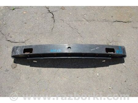 ФОТО Підсилювач заднього бампера для KIA Clarus K9A/GC (96-01) Київ