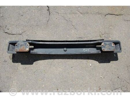 ФОТО Підсилювач заднього бампера для KIA Clarus K9A/GC (96-01) Київ