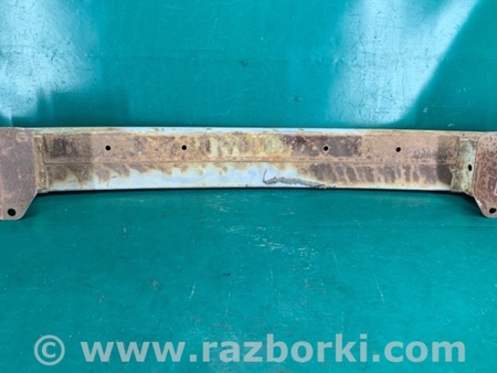 ФОТО Підсилювач заднього бампера для Mazda 5 CR (2006-2010) Київ