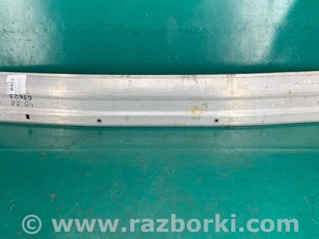 ФОТО Підсилювач заднього бампера для Toyota Camry 40 XV40 (06-11) Київ