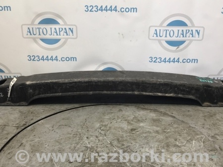 ФОТО Підсилювач заднього бампера для KIA Sephia 2 FB (97-04) Київ