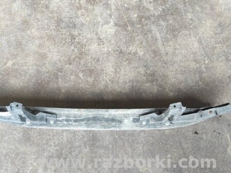 ФОТО Підсилювач заднього бампера для Mazda Xedos 9 Київ