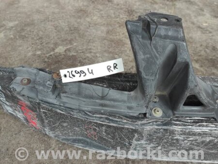 ФОТО Підсилювач заднього бампера для Mazda Xedos 9 Київ