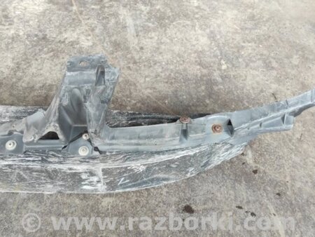 ФОТО Підсилювач заднього бампера для Mazda Xedos 9 Київ