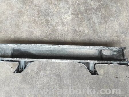 ФОТО Підсилювач заднього бампера для Mazda Xedos 9 Київ