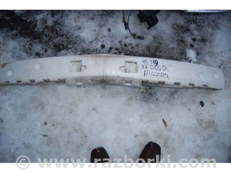 ФОТО Наповнювач бампера передній для Mazda Xedos 9 Київ