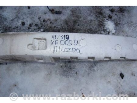 ФОТО Наповнювач бампера передній для Mazda Xedos 9 Київ
