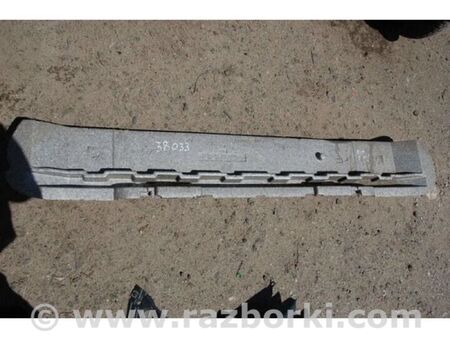 ФОТО Наповнювач бампера передній для KIA Clarus K9A/GC (96-01) Київ