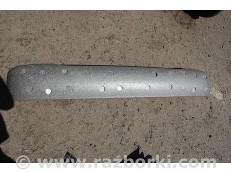 ФОТО Наповнювач бампера передній для KIA Clarus K9A/GC (96-01) Київ