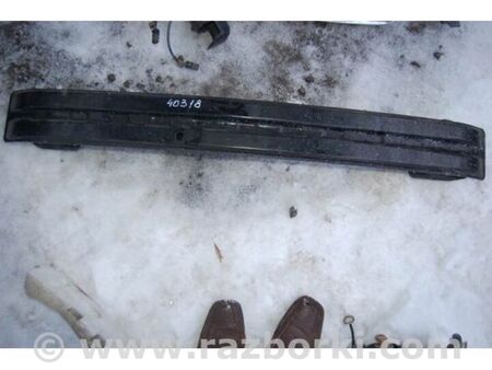 ФОТО Підсилювач переднього бампера для Mazda Xedos 9 Київ