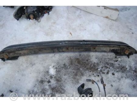 ФОТО Підсилювач переднього бампера для Mazda Xedos 9 Київ