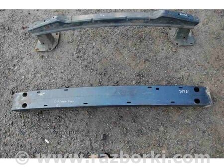 ФОТО Підсилювач заднього бампера для Mitsubishi Galant (97-03) Київ