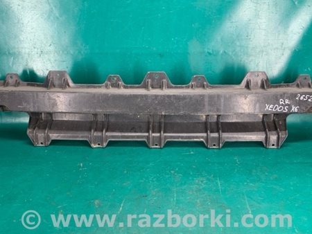 ФОТО Підсилювач заднього бампера для Mazda Xedos 6 Київ